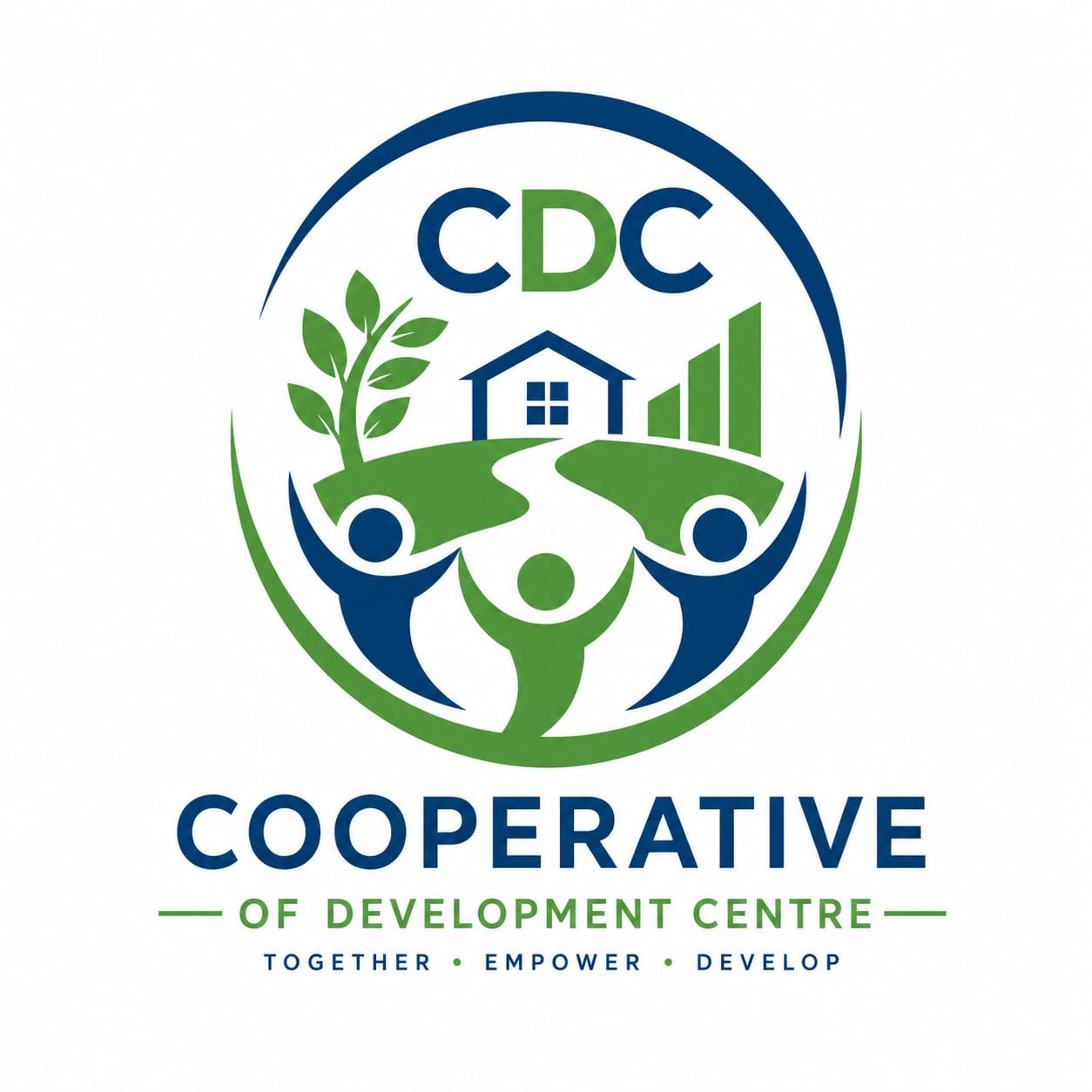 Cooperative Development Centre