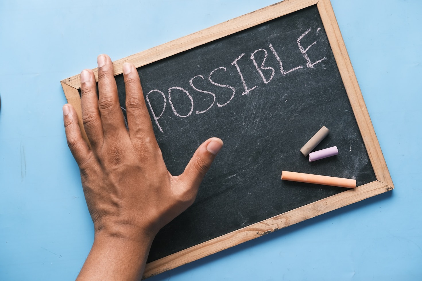 Measuring Success in Local Growth Projects