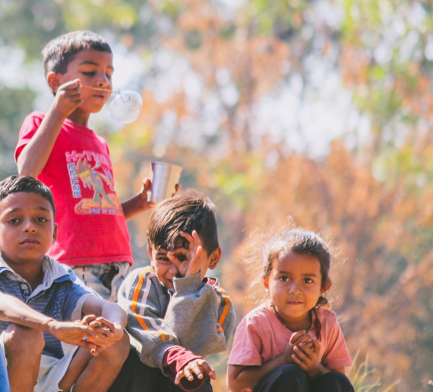 Lessons Learned from Our Latest Development Initiatives